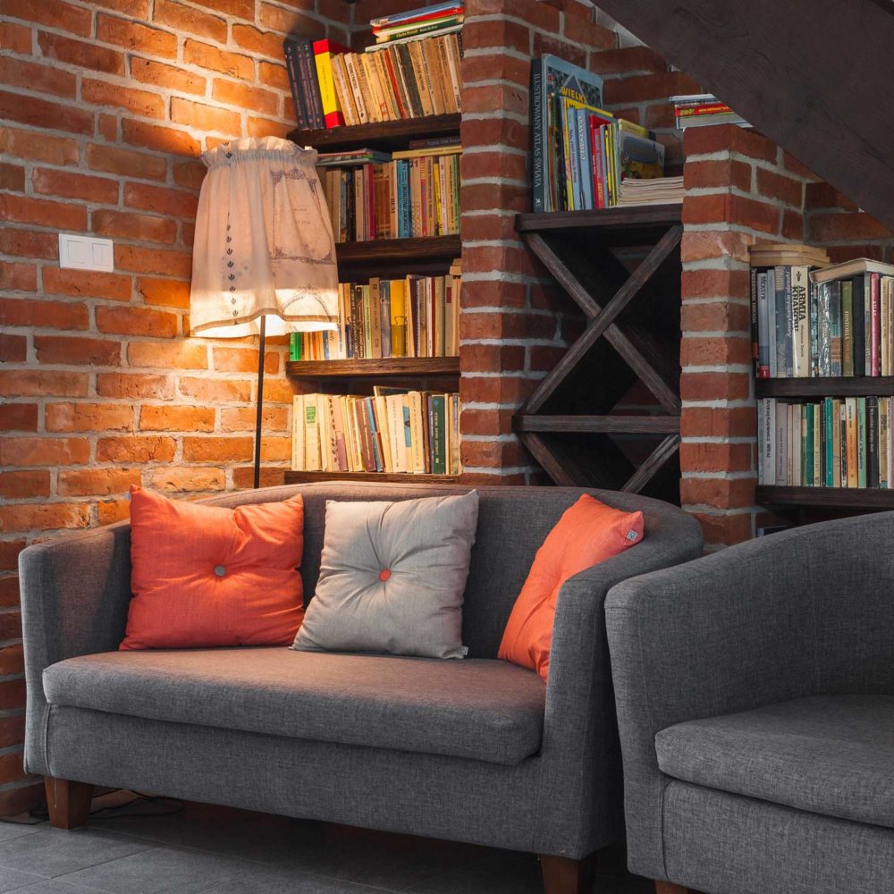 17-10-17-28 17-10-17-28